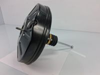 Bremskraftverst�rker <br>VW GOLF VII VARIANT (BA5, BV5) 2.0 TDI  110