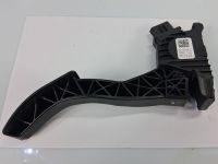 Gaspedal / Fahrpedal <br>VW GOLF VII VARIANT (BA5, BV5) 2.0 TDI  110