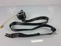 Sicherheitsgurt rechts hinten <br>VW GOLF VII VARIANT (BA5, BV5) 2.0 TDI  110