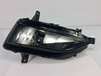 Nebelscheinwerfer rechts vorn <br>VW GOLF VII VARIANT (BA5, BV5) 1.4 TSI