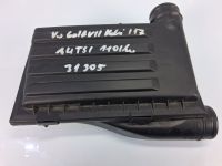 Luftfiltergeh�use <br>VW GOLF VII VARIANT (BA5, BV5) 1.4 TSI