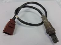 Lambdasonde <br>VW GOLF VII VARIANT (BA5, BV5) 1.4 TSI