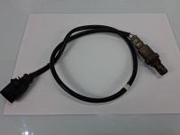 Lambdasonde <br>VW GOLF VII VARIANT (BA5, BV5) 1.4 TSI