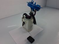 Kraftstoffpumpe <br>VW GOLF VII VARIANT (BA5, BV5) 1.4 TSI