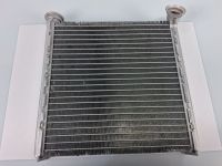 W�rmetauscher, Innenraumheizung <br>VW GOLF VII VARIANT (BA5, BV5) 2.0 TDI  110