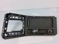 Bodenbelag Kofferraum <br>VW GOLF VII VARIANT (BA5, BV5) 2.0 TDI  110