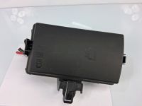 Sicherungskasten <br>VW GOLF VII VARIANT (BA5, BV5) 2.0 TDI  110