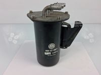 Kraftstofffiltergeh�use <br>VW GOLF VII VARIANT (BA5, BV5) 2.0 TDI  110