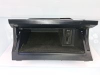 Aschenbecher mitte vorn <br>VW GOLF VII VARIANT (BA5, BV5) 2.0 TDI  110
