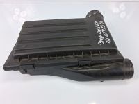 Luftfiltergeh�use <br>VW GOLF VII (5G1, BE1, BE2, BQ1) 1.2 TSI