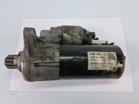 Anlasser <br>VW GOLF VI (5K1) 2.0 TDI