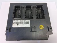 Komfortsteuerger�t <br>VW GOLF VI (5K1) 1.6 TDI