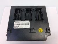 Komfortsteuerger�t <br>VW GOLF VI (5K1) 1.2 TSI