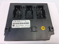 Komfortsteuerger�t <br>VW GOLF VI (5K1) 1.6