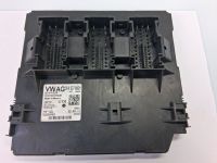 Komfortsteuerger�t <br>VW GOLF VI (5K1) 2.0 TDI