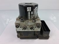 Steuerger�t ABS <br>VW GOLF VI (5K1) 2.0 TDI