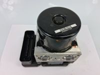 Steuerger�t ABS <br>VW GOLF VI (5K1) 1.2 TSI