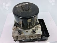 Steuerger�t ABS <br>VW GOLF VI (5K1) 1.2 TSI