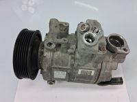 Klimakompressor <br>VW GOLF VI (5K1) 1.6