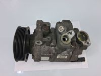 Klimakompressor <br>VW GOLF VI (5K1) 1.6
