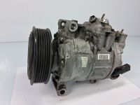 Klimakompressor <br>VW GOLF VI (5K1) 1.6