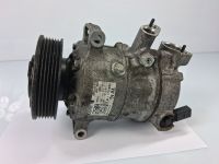Klimakompressor <br>VW GOLF VI (5K1) 1.2 TSI