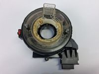 Schleifring Lenkrad <br>VW GOLF VI (5K1) 1.2 TSI