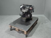 Motor ohne Anbauteile (Benzin) <br>VW Polo III (6N) 1.3