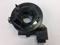 Schleifring Lenkrad <br>VW GOLF VI (5K1) 1.2 TSI