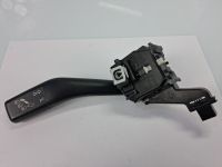 Blinkerschalter <br>VW GOLF VI (5K1) 1.6