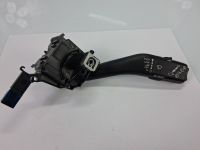 Schalter Wischer <br>VW GOLF VI (5K1) 1.6