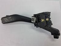 Blinkerschalter <br>VW GOLF VI (5K1) 1.6