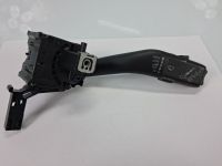 Schalter Wischer <br>VW GOLF VI (5K1) 1.6