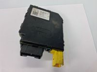 Steuerger�t Wegfahrsperre <br>VW GOLF VI (5K1) 1.6