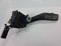 Schalter Wischer <br>VW GOLF VI (5K1) 1.6