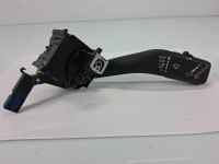 Schalter Wischer <br>VW GOLF VI (5K1) 1.6