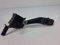 Schalter Wischer <br>VW GOLF VI (5K1) 1.6