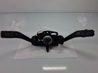 Lenkstockschalter <br>VW GOLF VI (5K1) 1.6