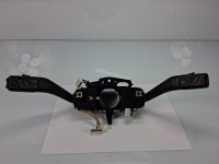 Lenkstockschalter <br>VW GOLF VI (5K1) 1.6