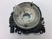 Schleifring Lenkrad <br>VW GOLF VI (5K1) 1.6