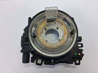 Schleifring Lenkrad <br>VW GOLF VI (5K1) 1.6