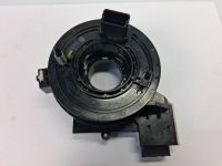 Schleifring Lenkrad <br>VW GOLF VI (5K1) 1.6 TDI