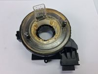 Schleifring Lenkrad <br>VW GOLF VI (5K1) 1.6 TDI