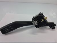 Blinkerschalter <br>VW GOLF VI (5K1) 1.6 TDI