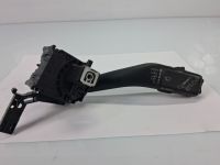 Schalter Wischer <br>VW GOLF VI (5K1) 1.6 TDI