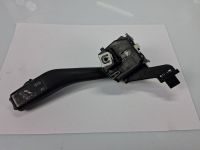 Blinkerschalter <br>VW GOLF VI (5K1) 1.6 TDI