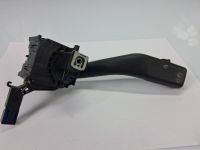 Schalter Wischer <br>VW GOLF V (1K1) 1.4 16V