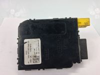 Steuerger�t Wegfahrsperre <br>VW GOLF VI (5K1) 1.2 TSI