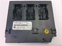 Komfortsteuerger�t <br>VW GOLF VI VAN (5K1) 1.2 TSI