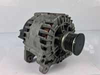 Lichtmaschine 180A<br>VW GOLF VII VARIANT (BA5, BV5) 2.0 TDI  110